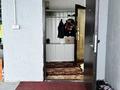 Отдельный дом · 6 комнат · 150 м² · 8 сот., Шапагат 30 за 32 млн ₸ в Узынагаш