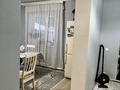 Отдельный дом · 6 комнат · 150 м² · 8 сот., Шапагат 30 за 32 млн ₸ в Узынагаш — фото 6