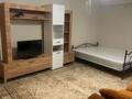 2-комнатная квартира · 54 м² · 1/5 этаж, Шагабутдинова 30 — Гоголя за 330 000 ₸ в Алматы, Алмалинский р-н
