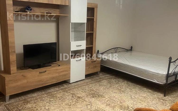 2-комнатная квартира · 54 м² · 1/5 этаж, Шагабутдинова 30 — Гоголя за 330 000 ₸ в Алматы, Алмалинский р-н — фото 2