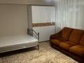 2-комнатная квартира · 54 м² · 1/5 этаж, Шагабутдинова 30 — Гоголя за 330 000 ₸ в Алматы, Алмалинский р-н — фото 2