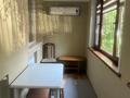 2-комнатная квартира · 54 м² · 1/5 этаж, Шагабутдинова 30 — Гоголя за 330 000 ₸ в Алматы, Алмалинский р-н — фото 4