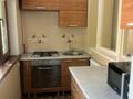2-комнатная квартира · 54 м² · 1/5 этаж, Шагабутдинова 30 — Гоголя за 330 000 ₸ в Алматы, Алмалинский р-н — фото 5