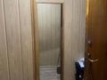 2-комнатная квартира · 54 м² · 1/5 этаж, Шагабутдинова 30 — Гоголя за 330 000 ₸ в Алматы, Алмалинский р-н — фото 6