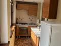 2-комнатная квартира · 54 м² · 1/5 этаж, Шагабутдинова 30 — Гоголя за 330 000 ₸ в Алматы, Алмалинский р-н — фото 8