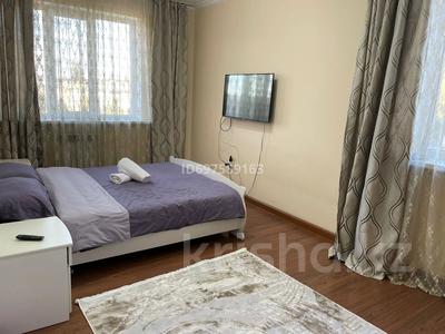 1-бөлмелі пәтер · 45 м² · 5/12 қабат, Грановского 96 — Толеби, бағасы: 15 000 ₸ в Алматы, Алмалинский р-н