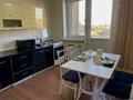 1-бөлмелі пәтер · 45 м² · 5/12 қабат, Грановского 96 — Толеби, бағасы: 15 000 ₸ в Алматы, Алмалинский р-н — фото 4