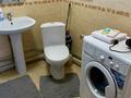 1-бөлмелі пәтер · 45 м² · 5/12 қабат, Грановского 96 — Толеби, бағасы: 15 000 ₸ в Алматы, Алмалинский р-н — фото 6