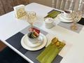 1-бөлмелі пәтер · 45 м² · 5/12 қабат, Грановского 96 — Толеби, бағасы: 15 000 ₸ в Алматы, Алмалинский р-н — фото 8