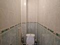 2-бөлмелі пәтер · 50 м² · 3/5 қабат, Молдагуловой, бағасы: 15 млн ₸ в Актобе — фото 7
