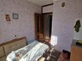 2-бөлмелі пәтер · 50 м² · 3/5 қабат, Молдагуловой, бағасы: 15 млн ₸ в Актобе — фото 4