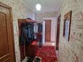 2-бөлмелі пәтер · 50 м² · 3/5 қабат, Молдагуловой, бағасы: 15 млн ₸ в Актобе — фото 9