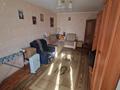 2-бөлмелі пәтер · 50 м² · 3/5 қабат, Молдагуловой, бағасы: 15 млн ₸ в Актобе — фото 2