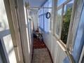2-бөлмелі пәтер · 50 м² · 3/5 қабат, Молдагуловой, бағасы: 15 млн ₸ в Актобе — фото 10