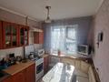 2-бөлмелі пәтер · 50 м² · 3/5 қабат, Молдагуловой, бағасы: 15 млн ₸ в Актобе — фото 3