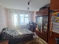 2-бөлмелі пәтер · 50 м² · 3/5 қабат, Молдагуловой, бағасы: 15 млн ₸ в Актобе — фото 6