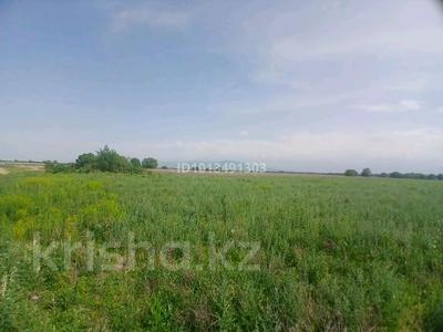 Жер телімі · 1.3 га, Кульджинский Тракт, бағасы: 80 млн ₸ в Талгаре