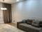 2-комнатная квартира · 65 м² · 3/12 этаж, Торекулова 95 за 500 000 ₸ в Алматы, Алмалинский р-н