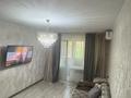 3-бөлмелі пәтер · 60 м² · 3/5 қабат, Айнабұлақ-3 ш/а. 92, бағасы: 38.5 млн ₸ в Алматы, Жетысуский р-н