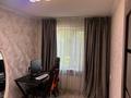 3-бөлмелі пәтер · 60 м² · 3/5 қабат, Айнабұлақ-3 ш/а. 92, бағасы: 38.5 млн ₸ в Алматы, Жетысуский р-н — фото 2