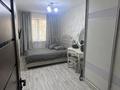 3-бөлмелі пәтер · 60 м² · 3/5 қабат, Айнабұлақ-3 ш/а. 92, бағасы: 38.5 млн ₸ в Алматы, Жетысуский р-н — фото 3