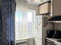 3-бөлмелі пәтер · 60 м² · 3/5 қабат, Айнабұлақ-3 ш/а. 92, бағасы: 38.5 млн ₸ в Алматы, Жетысуский р-н — фото 4