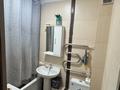 3-бөлмелі пәтер · 60 м² · 3/5 қабат, Айнабұлақ-3 ш/а. 92, бағасы: 38.5 млн ₸ в Алматы, Жетысуский р-н — фото 5