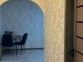 3-бөлмелі пәтер · 60 м² · 3/5 қабат, Айнабұлақ-3 ш/а. 92, бағасы: 38.5 млн ₸ в Алматы, Жетысуский р-н — фото 6