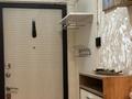 3-бөлмелі пәтер · 60 м² · 3/5 қабат, Айнабұлақ-3 ш/а. 92, бағасы: 38.5 млн ₸ в Алматы, Жетысуский р-н — фото 7