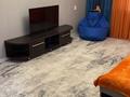 2-комнатная квартира · 48 м² · 3/4 этаж, мкр Аксай-2 за 280 000 ₸ в Алматы, Ауэзовский р-н — фото 2