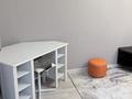 2-комнатная квартира · 48 м² · 3/4 этаж, мкр Аксай-2 за 280 000 ₸ в Алматы, Ауэзовский р-н — фото 4