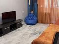 2-комнатная квартира · 48 м² · 3/4 этаж, мкр Аксай-2 за 280 000 ₸ в Алматы, Ауэзовский р-н — фото 5