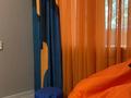 2-комнатная квартира · 48 м² · 3/4 этаж, мкр Аксай-2 за 280 000 ₸ в Алматы, Ауэзовский р-н — фото 6