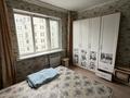 3-бөлмелі пәтер · 75 м² · 8/10 қабат, ЯНУШКЕВИЧА — ПОТАНИНА, бағасы: 51 млн ₸ в Алматы, Медеуский р-н — фото 13