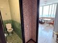 3-бөлмелі пәтер · 75 м² · 8/10 қабат, ЯНУШКЕВИЧА — ПОТАНИНА, бағасы: 51 млн ₸ в Алматы, Медеуский р-н — фото 5