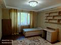 2-бөлмелі пәтер, 67 м², 4/9 қабат ай сайын, мкр Кулагер 29, бағасы: 250 000 〒 в Алматы, Жетысуский р-н — фото 5