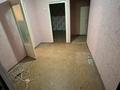 3-комнатная квартира · 65 м² · 2/5 этаж, Молодежный 7А за 9 млн ₸ в Кандыагаш