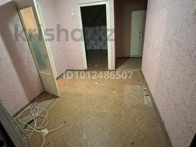 3-комнатная квартира · 65 м² · 2/5 этаж, Молодежный 7А за 9 млн ₸ в Кандыагаш