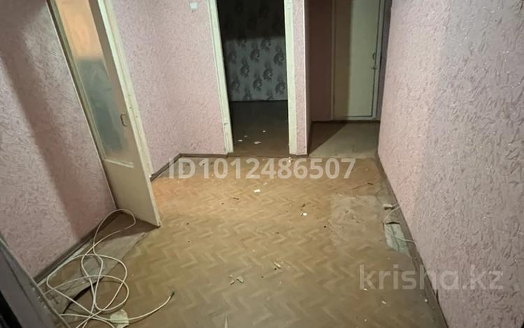 3-комнатная квартира · 65 м² · 2/5 этаж, Молодежный 7А за 9 млн ₸ в Кандыагаш — фото 2