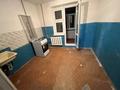 3-комнатная квартира · 65 м² · 2/5 этаж, Молодежный 7А за 9 млн ₸ в Кандыагаш — фото 3
