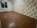 3-комнатная квартира · 65 м² · 2/5 этаж, Молодежный 7А за 9 млн ₸ в Кандыагаш — фото 4