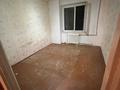3-комнатная квартира · 65 м² · 2/5 этаж, Молодежный 7А за 9 млн ₸ в Кандыагаш — фото 8