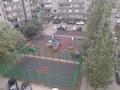 2 комнаты · 72 м² · 7 этаж, мкр Акбулак 5 — Райымбек,Сухамбаева.Большой Smoll за 75 000 ₸ в Алматы, Алатауский р-н