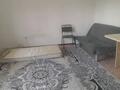 2 комнаты · 72 м² · 7 этаж, мкр Акбулак 5 — Райымбек,Сухамбаева.Большой Smoll за 75 000 ₸ в Алматы, Алатауский р-н — фото 2