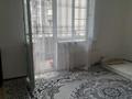 2 комнаты · 72 м² · 7 этаж, мкр Акбулак 5 — Райымбек,Сухамбаева.Большой Smoll за 75 000 ₸ в Алматы, Алатауский р-н — фото 3