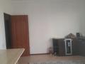 2 комнаты · 72 м² · 7 этаж, мкр Акбулак 5 — Райымбек,Сухамбаева.Большой Smoll за 75 000 ₸ в Алматы, Алатауский р-н — фото 4