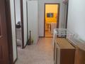 2 комнаты · 72 м² · 7 этаж, мкр Акбулак 5 — Райымбек,Сухамбаева.Большой Smoll за 75 000 ₸ в Алматы, Алатауский р-н — фото 7