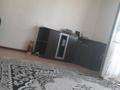 2 комнаты · 72 м² · 7 этаж, мкр Акбулак 5 — Райымбек,Сухамбаева.Большой Smoll за 75 000 ₸ в Алматы, Алатауский р-н — фото 9