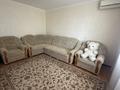 2-бөлмелі пәтер · 53 м² · 3/5 қабат, 9-ші шағым аудан 4, бағасы: 255 000 ₸ в Костанае, 9-й микрорайон