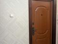 2-бөлмелі пәтер · 53 м² · 3/5 қабат, 9-ші шағым аудан 4, бағасы: 255 000 ₸ в Костанае, 9-й микрорайон — фото 10